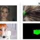 Illustration for article titled Google's Using Neural Nets to Make YouTube Thumbnails Suck Less